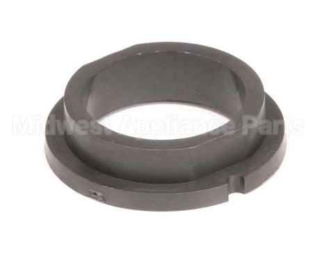 280004800 Hamilton Beach Bearings (12 Req.)