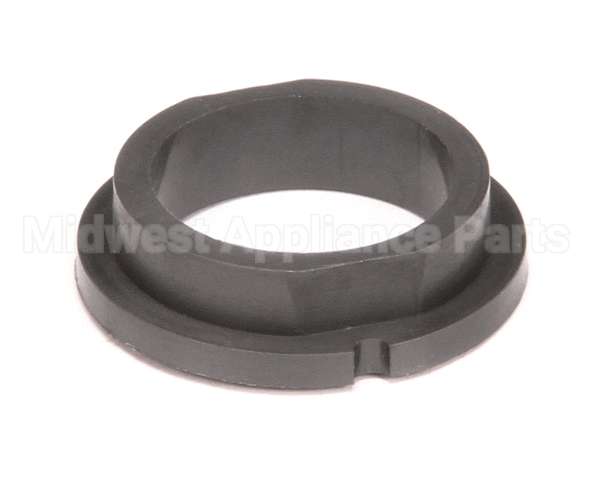 280004800 Hamilton Beach Bearings (12 Req.)