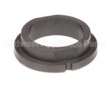 280004800 Hamilton Beach Bearings (12 Req.)