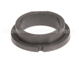 280004800 Hamilton Beach Bearings (12 Req.)