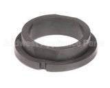 280004800 Hamilton Beach Bearings (12 Req.)