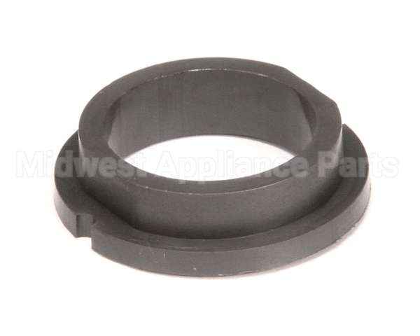 280004800 Hamilton Beach Bearings (12 Req.)