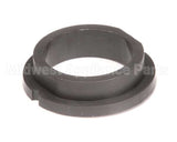 280004800 Hamilton Beach Bearings (12 Req.)