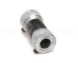 280004900 Hamilton Beach Coupling