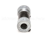 280004900 Hamilton Beach Coupling