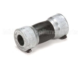 280004900 Hamilton Beach Coupling