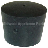 280008100 Compatible Hamilton Beach Filler Cap