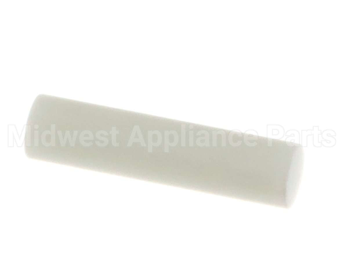 280008800 Hamilton Beach Drive Pin Glass Washer Brushes
