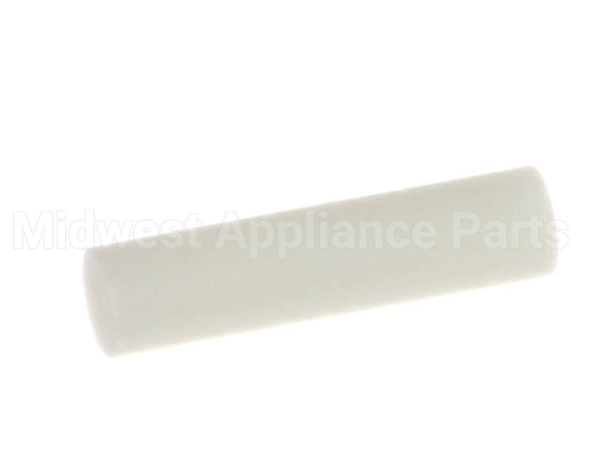 280008800 Hamilton Beach Drive Pin Glass Washer Brushes
