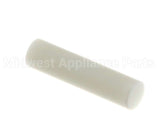 280008800 Hamilton Beach Drive Pin Glass Washer Brushes