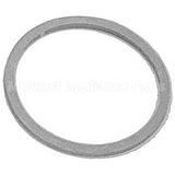 280009600 Compatible Hamilton Beach Gasket 2.25" D