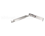 280018 Duke Left End Bracket