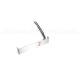 280018 Duke Left End Bracket