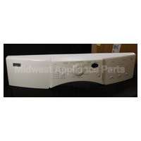 280029 Whirlpool Cntrl-Elec