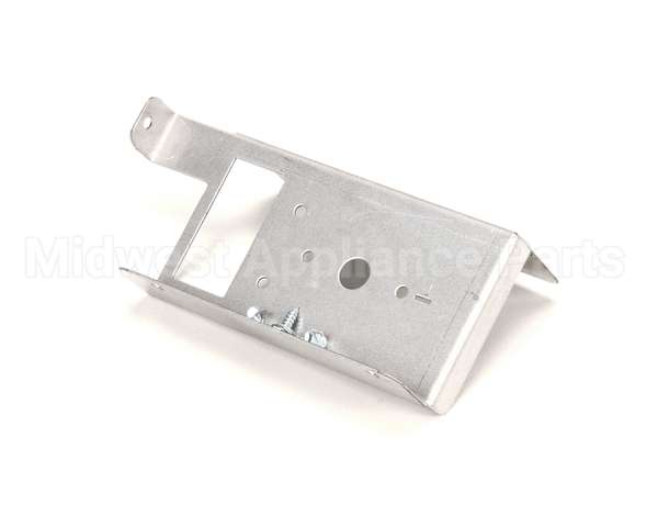 28003 Royal Range Bracket Thermostathilimit