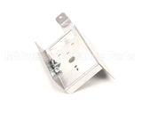 28003 Royal Range Bracket Thermostathilimit