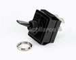 28004.0000 Bunn Switch,Toggle 250V Dpst