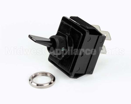 28004.0000 Bunn Switch,Toggle 250V Dpst