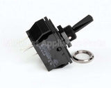 28004.0000 Bunn Switch,Toggle 250V Dpst
