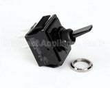 28004.0000 Bunn Switch,Toggle 250V Dpst