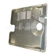 280043 Whirlpool Panel-Rear