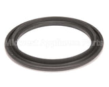 280045100 Hamilton Beach Cover Gasket