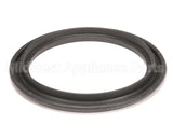 280045100 Hamilton Beach Cover Gasket