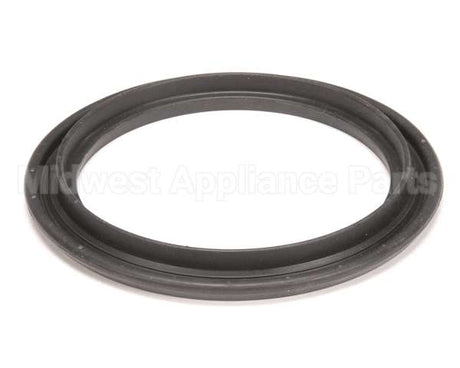 280045100 Hamilton Beach Cover Gasket