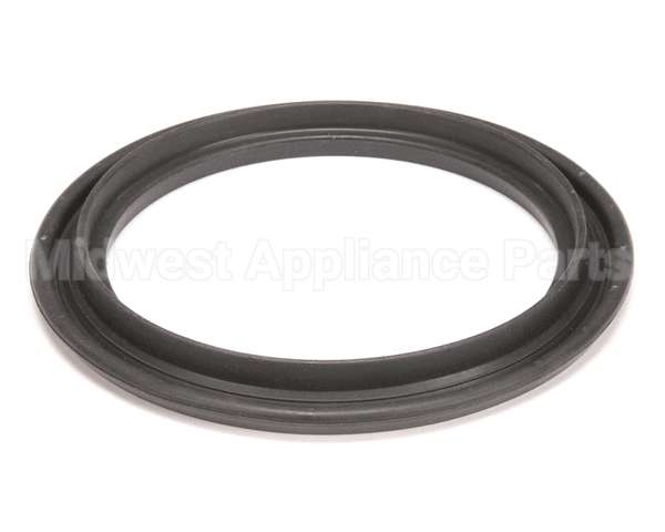 280045100 Hamilton Beach Cover Gasket