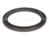 280045100 Hamilton Beach Cover Gasket