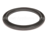 280045100 Hamilton Beach Cover Gasket
