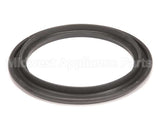 280045100 Hamilton Beach Cover Gasket