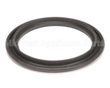 280045100 Hamilton Beach Cover Gasket