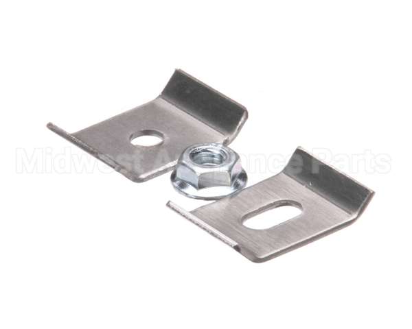 28005 Royal Range Probe Holder