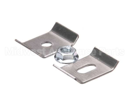 28005 Royal Range Probe Holder