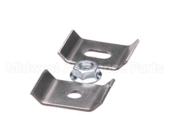 28005 Royal Range Probe Holder