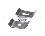 28005 Royal Range Probe Holder