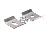 28005 Royal Range Probe Holder