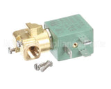 28005.1001 Bunn Kit, Solenoid Valve 230V