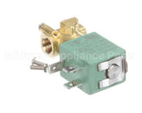 28005.1001 Bunn Kit, Solenoid Valve 230V