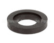 280052400 Hamilton Beach Motor Seal Gasket