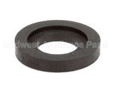 280052400 Hamilton Beach Motor Seal Gasket