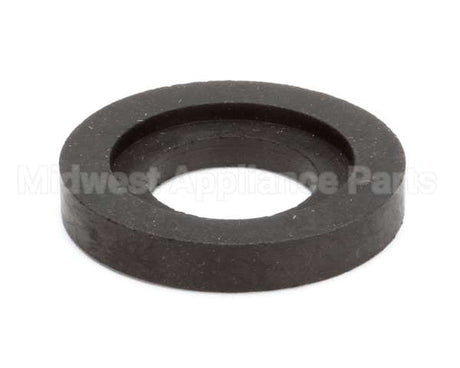280052400 Hamilton Beach Motor Seal Gasket