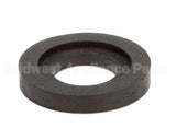 280052400 Hamilton Beach Motor Seal Gasket