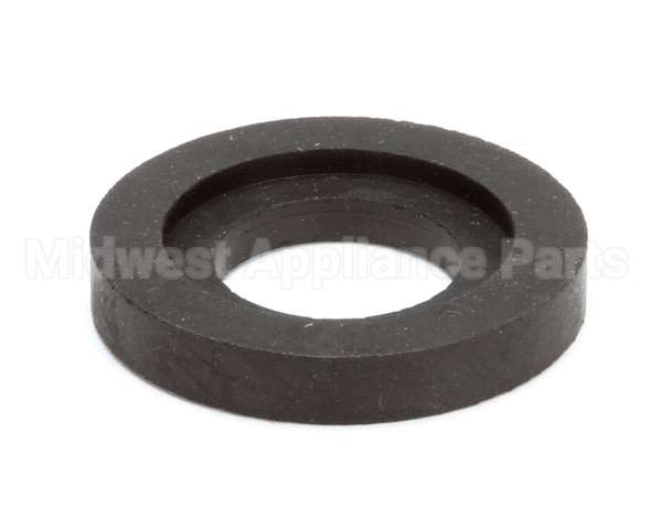 280052400 Hamilton Beach Motor Seal Gasket