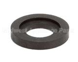 280052400 Hamilton Beach Motor Seal Gasket