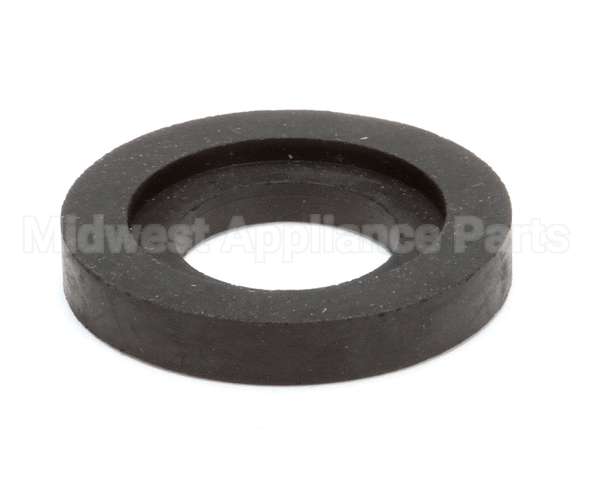 280052400 Hamilton Beach Motor Seal Gasket