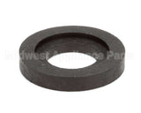 280052400 Hamilton Beach Motor Seal Gasket