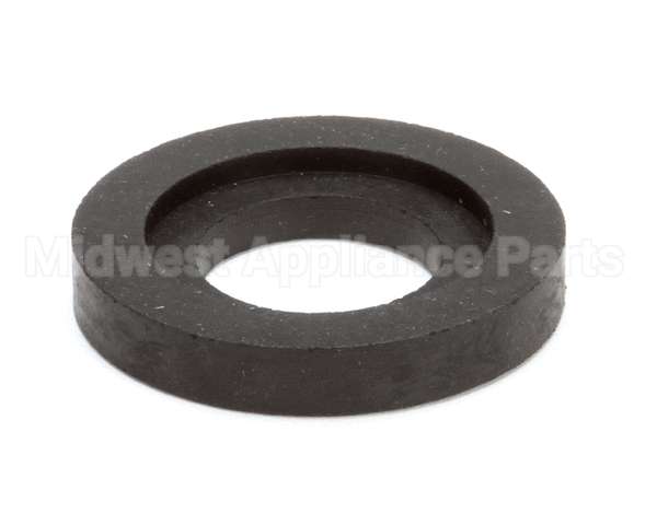 280052400 Hamilton Beach Motor Seal Gasket