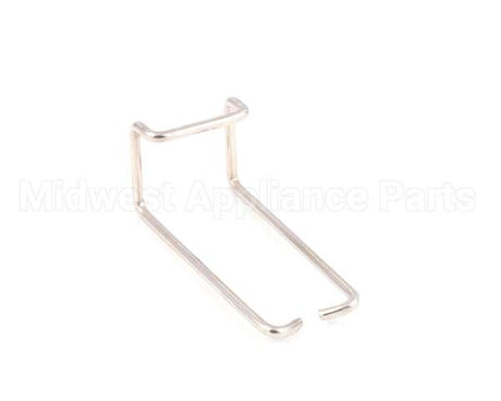 280056700 Hamilton Beach Wire Clip